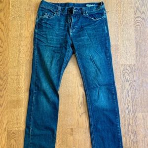 Empyre men’s 29 jeans